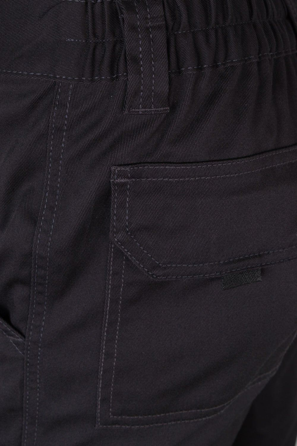 Pantalón stretch multibolsillos VELILLA 103002S - Imagen 67