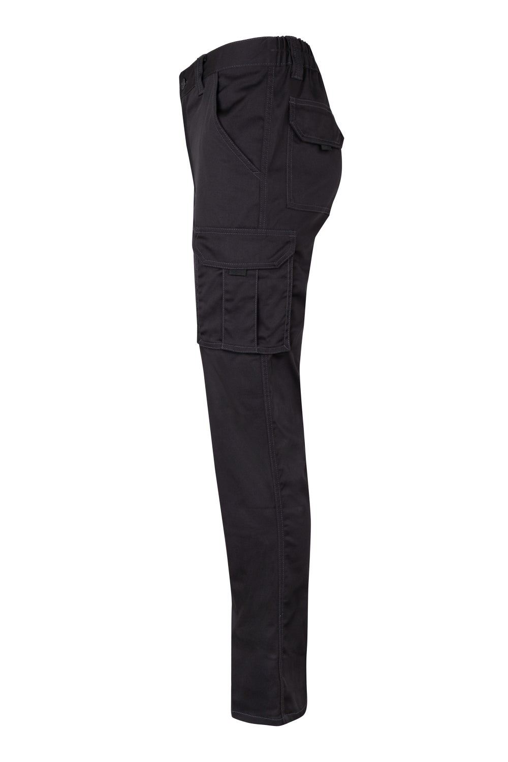 Pantalón stretch multibolsillos VELILLA 103002S - Imagen 69