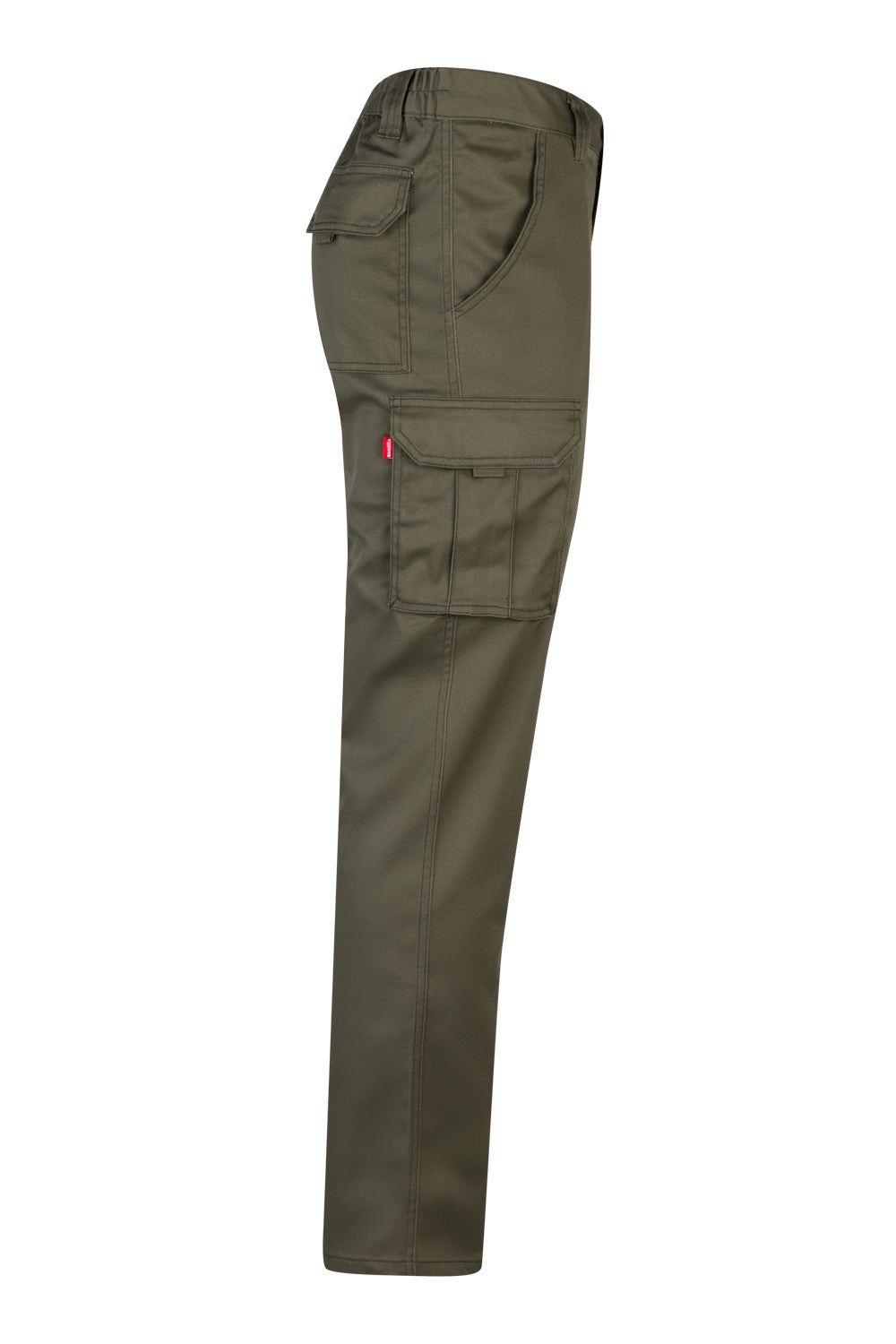 Pantalón stretch multibolsillos VELILLA 103002S - Imagen 88