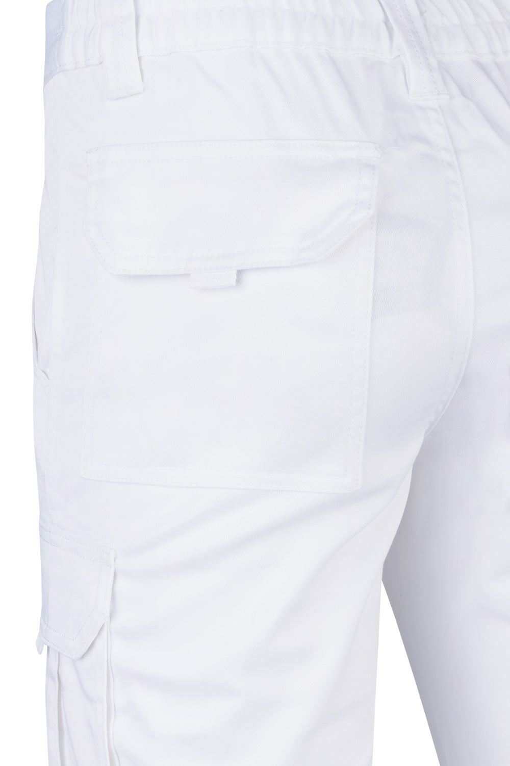 Pantalón stretch multibolsillos VELILLA 103002S - Imagen 91