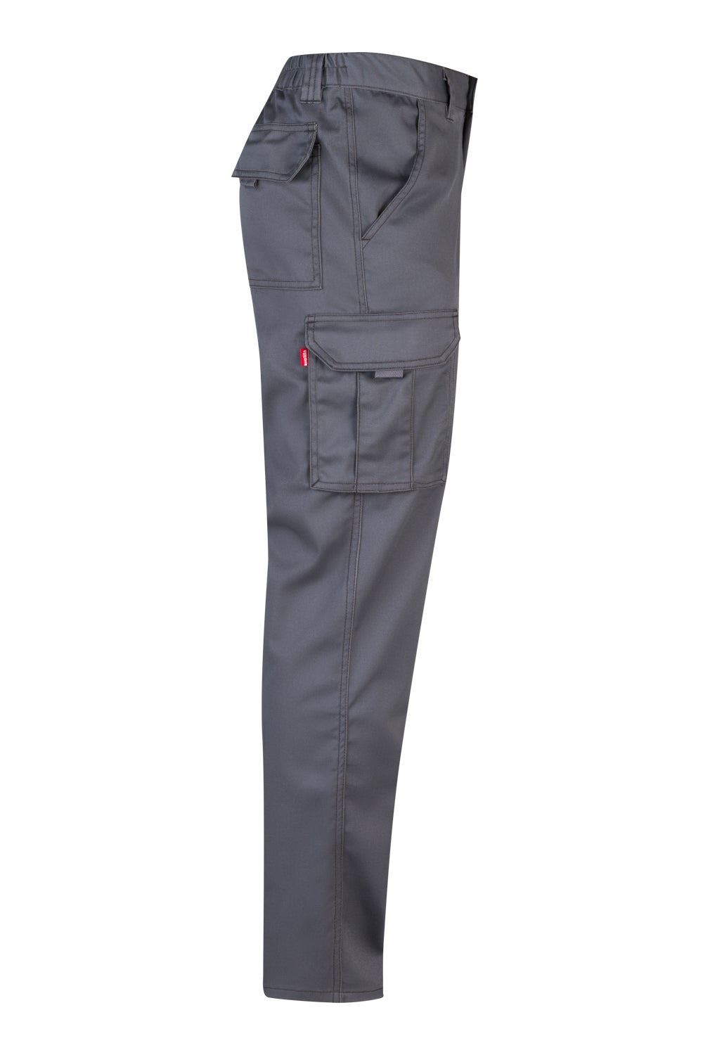 Pantalón stretch multibolsillos VELILLA 103002S - Imagen 100