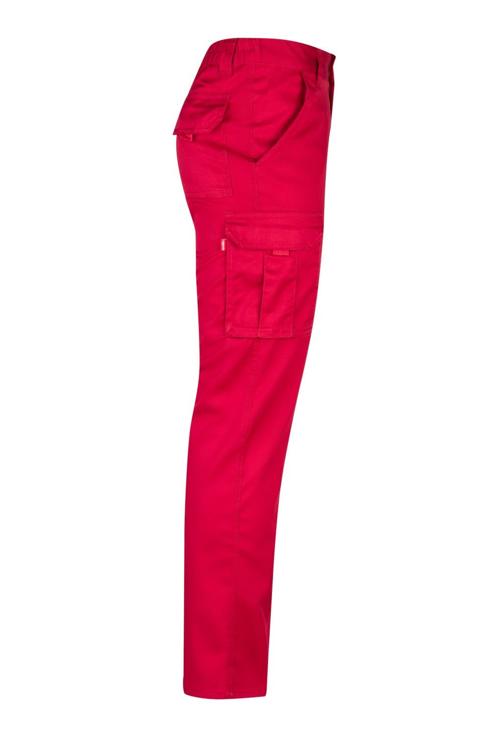 Pantalón stretch multibolsillos VELILLA 103002S - Imagen 112