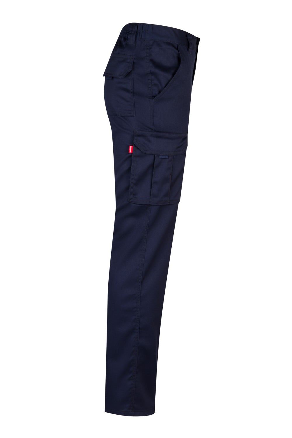 Pantalón stretch multibolsillos VELILLA 103002S - Imagen 124