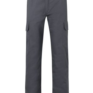 Pantalón 100% algodón multibolsillos VELILLA 103003