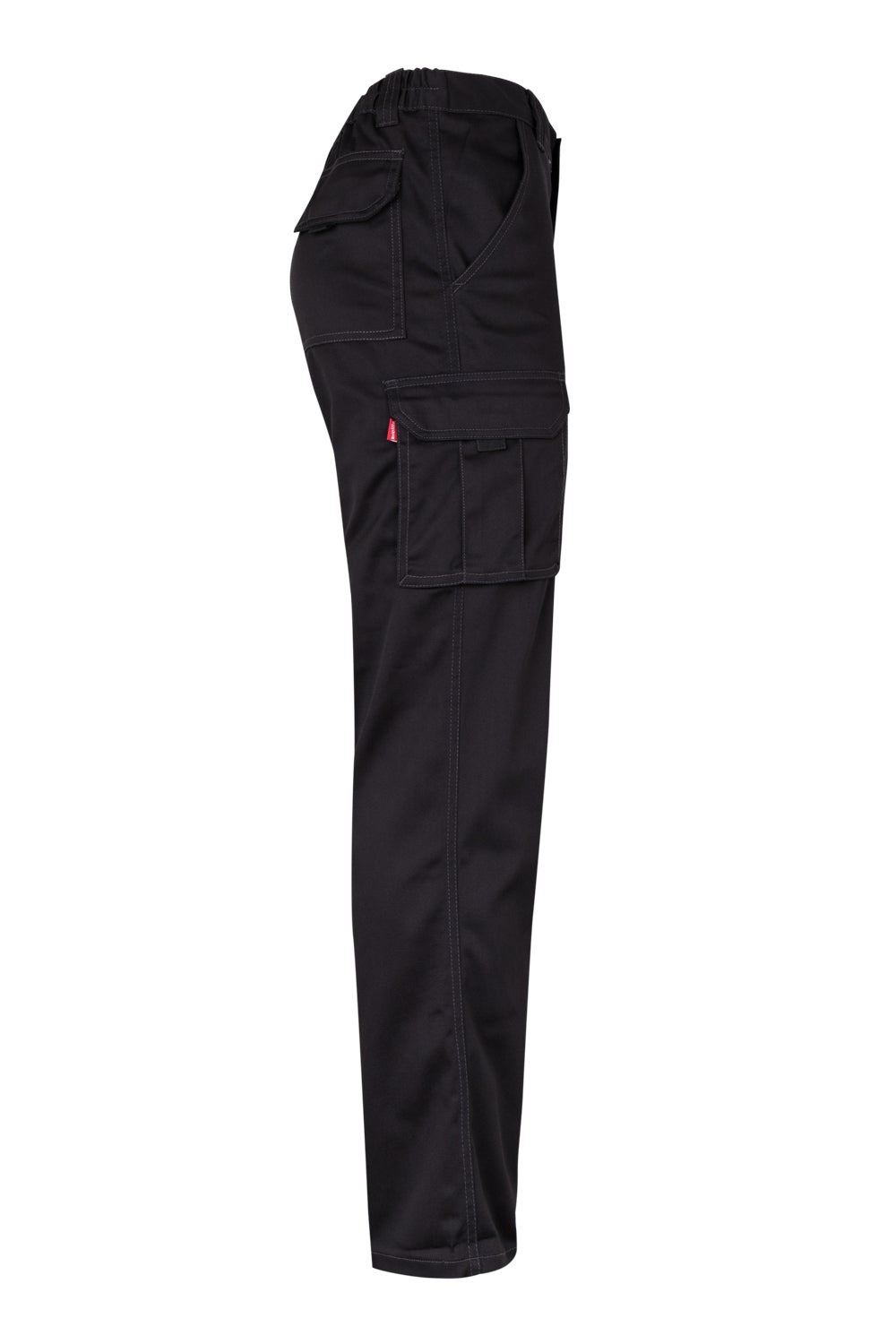 Pantalón stretch multibolsillos VELILLA 103005S - Imagen 53