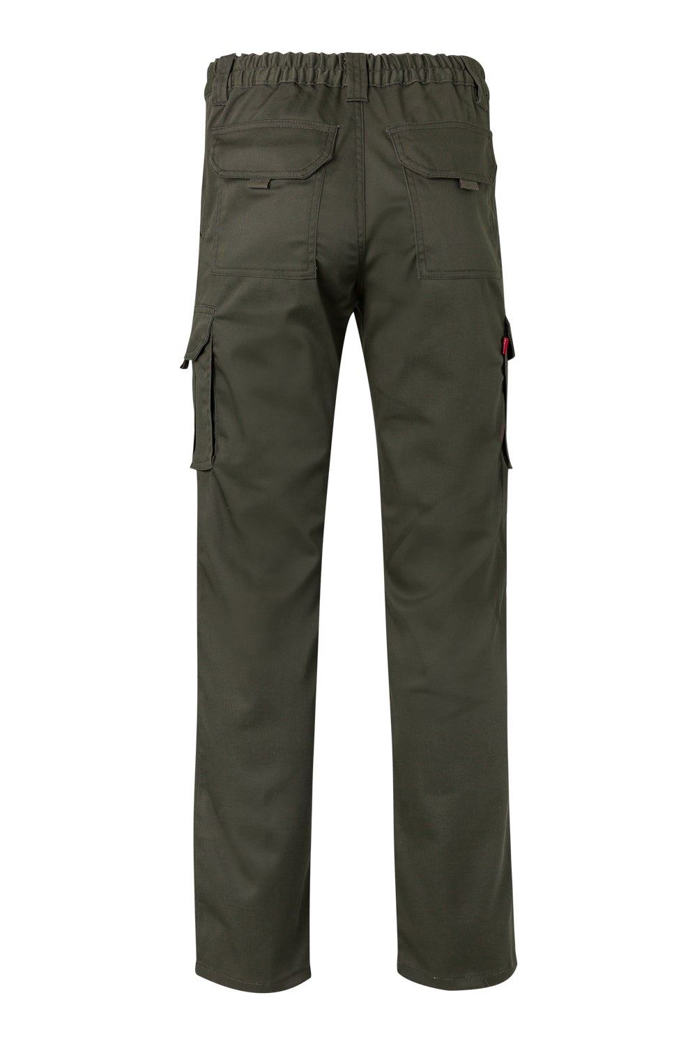 Pantalón stretch multibolsillos VELILLA 103005S - Imagen 57