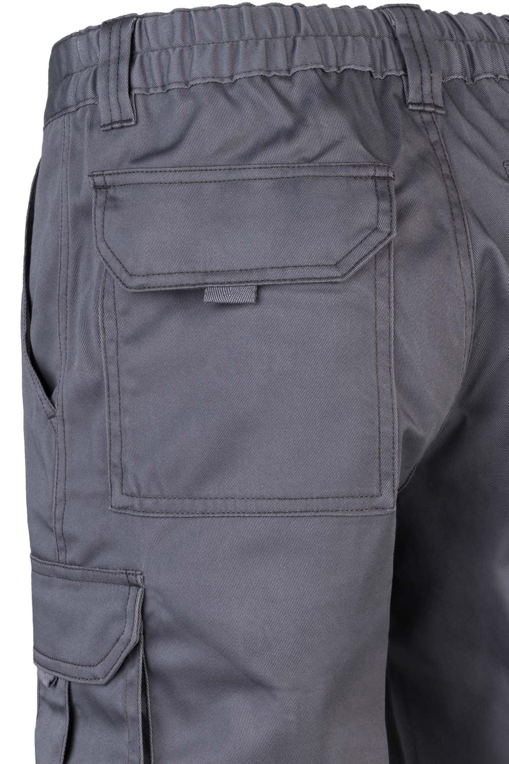 Pantalón stretch multibolsillos VELILLA 103005S - Imagen 68