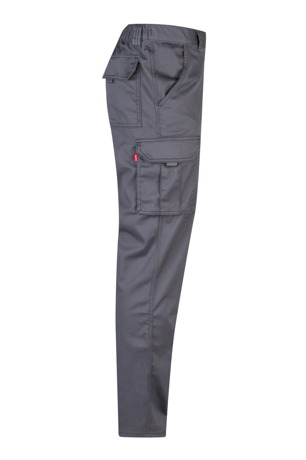 Pantalón stretch multibolsillos VELILLA 103005S - Imagen 71