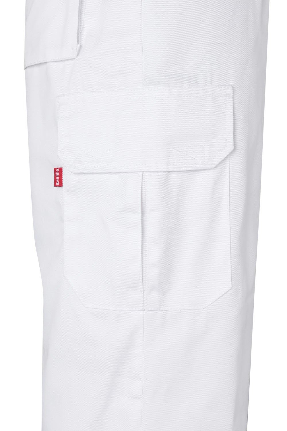 Pantalón forrado multibolsillos VELILLA 103006 - Imagen 53