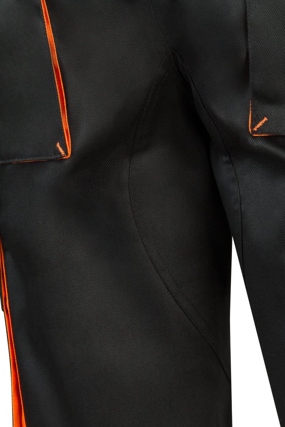 Bermudas bicolor multibolsillos VELILLA 103007 - Imagen 98