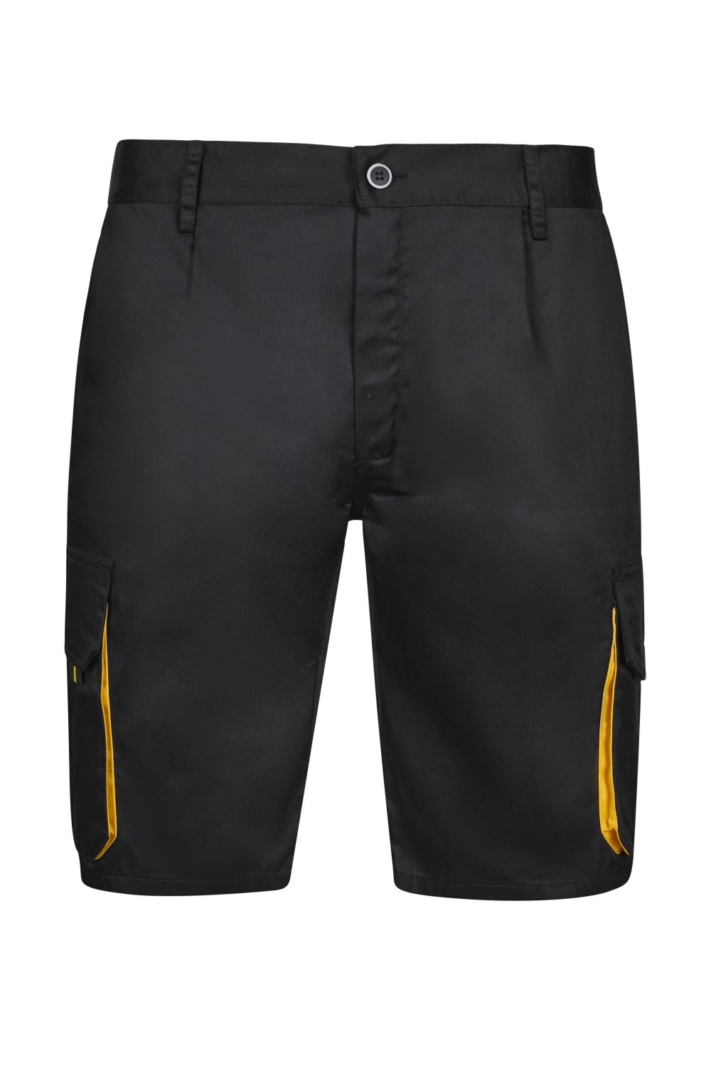 Bermudas bicolor multibolsillos VELILLA 103007 - Imagen 69