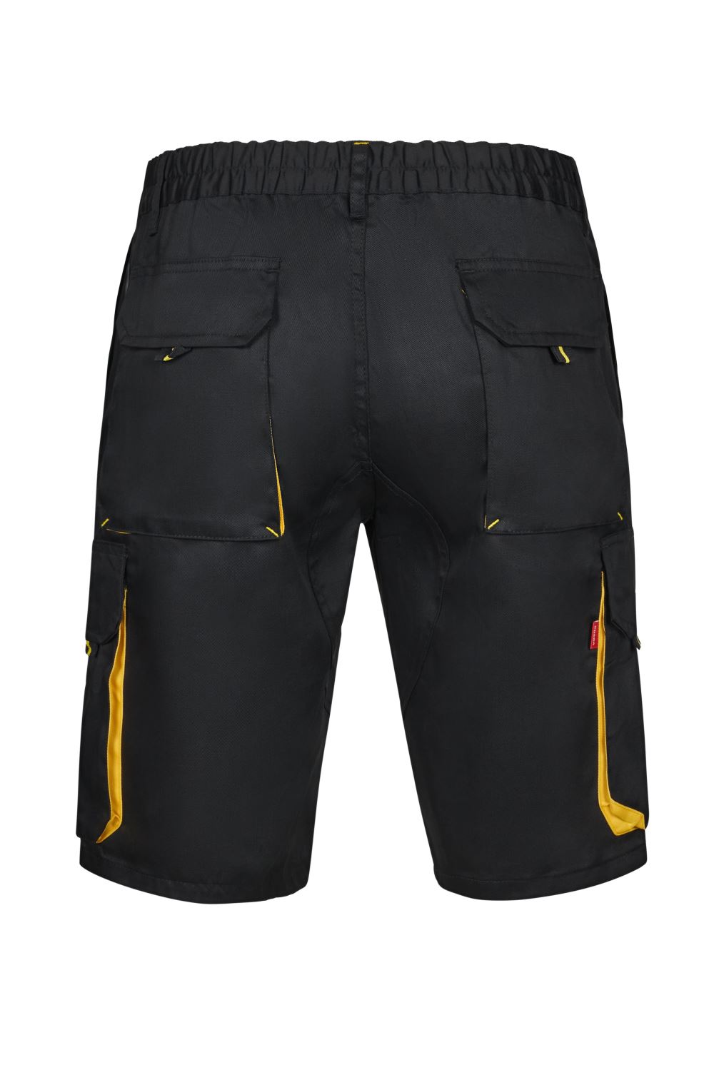 Bermudas bicolor multibolsillos VELILLA 103007 - Imagen 104