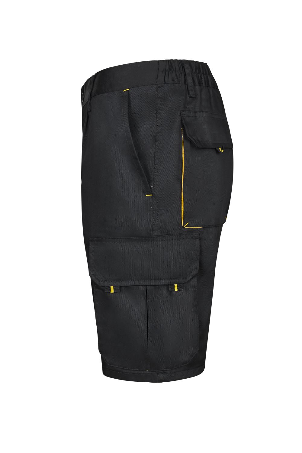 Bermudas bicolor multibolsillos VELILLA 103007 - Imagen 71