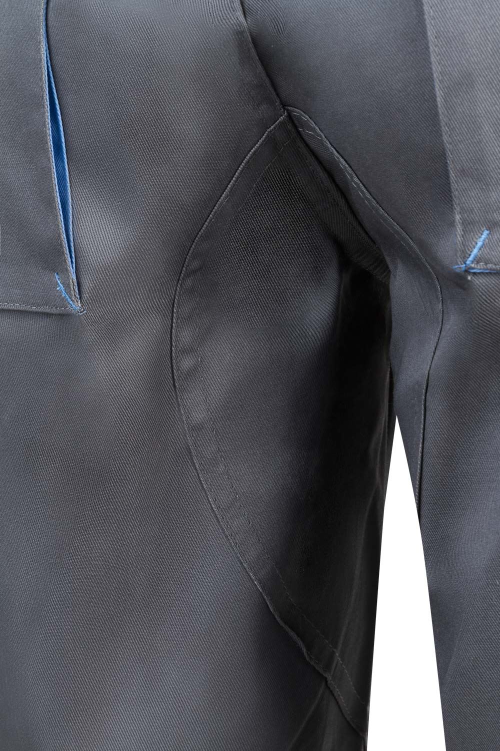 Bermudas bicolor multibolsillos VELILLA 103007 - Imagen 138