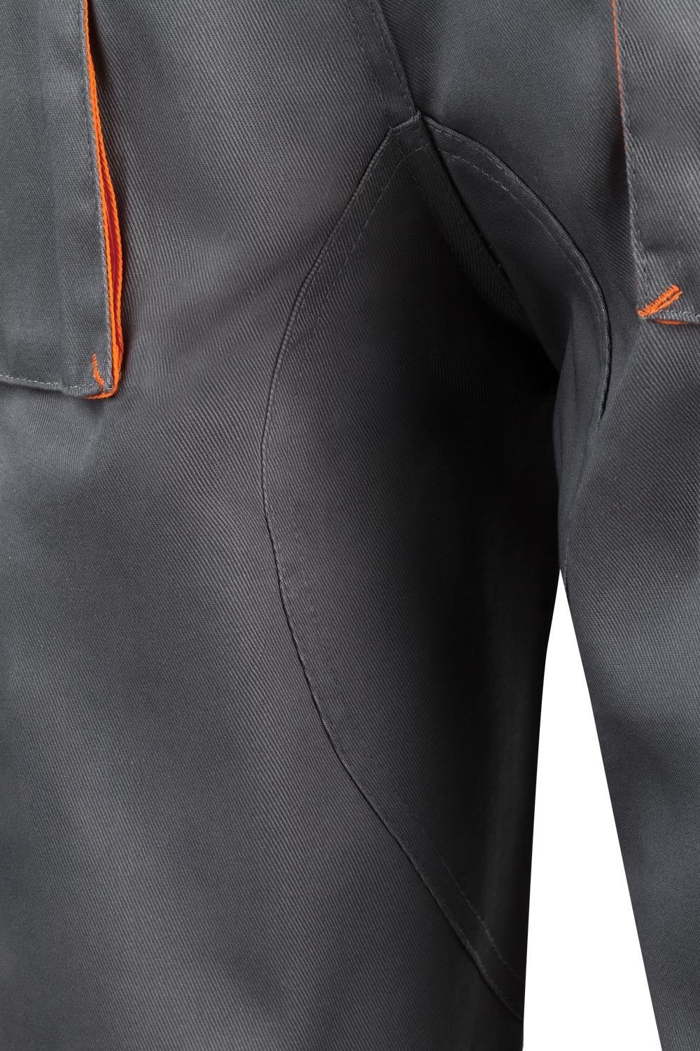 Bermudas bicolor multibolsillos VELILLA 103007 - Imagen 152