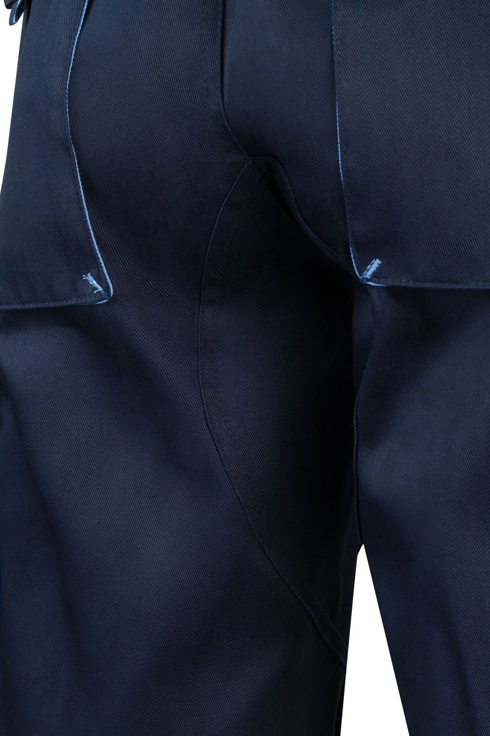 Bermudas bicolor multibolsillos VELILLA 103007 - Imagen 170