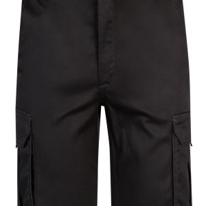 Bermudas stretch multibolsillos VELILLA 103009S