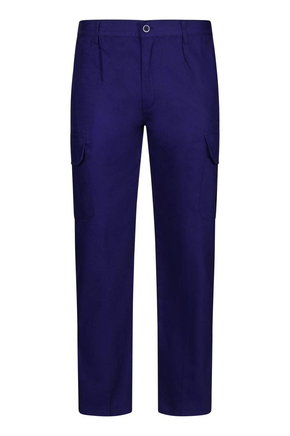 Pantalón 100% algodón multibolsillos VELILLA 103013 - Imagen 31