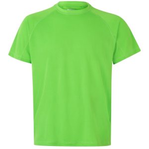Camiseta técnica VELILLA 105506