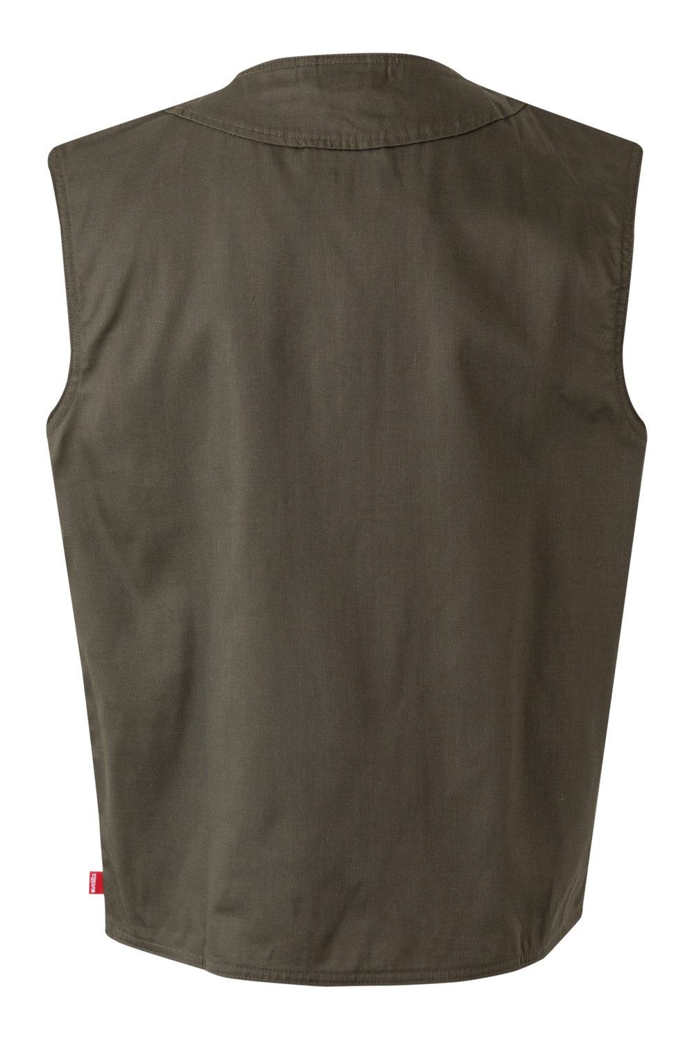 Chaleco multibolsillos VELILLA 105901 - Imagen 37