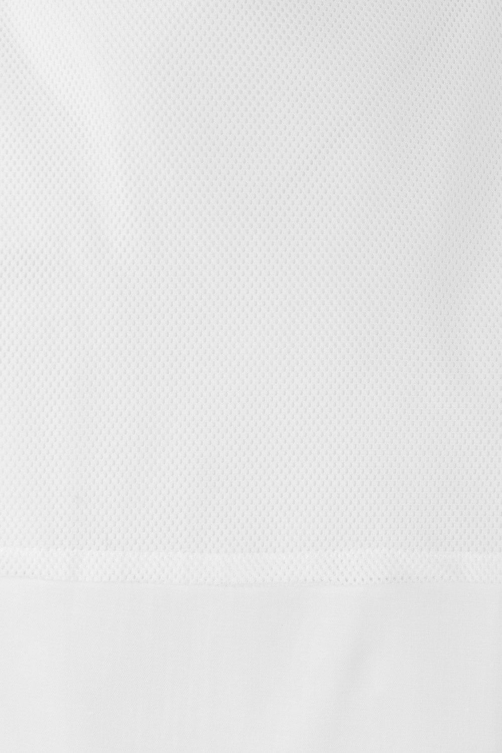 Chaleco multibolsillos VELILLA 105901 - Imagen 40