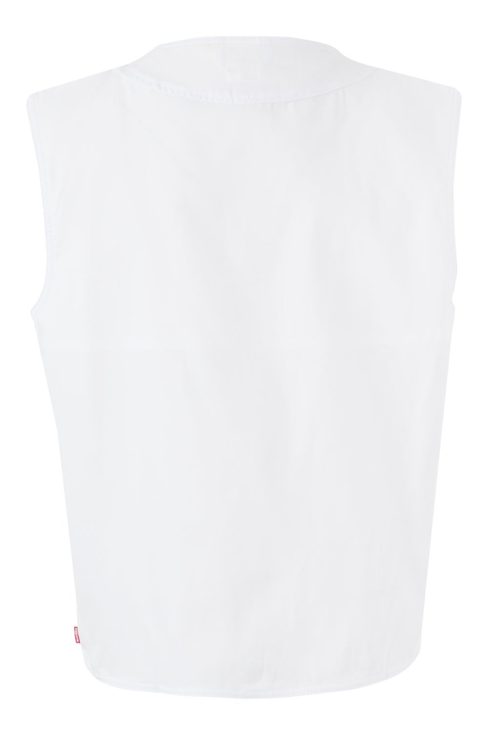 Chaleco multibolsillos VELILLA 105901 - Imagen 41