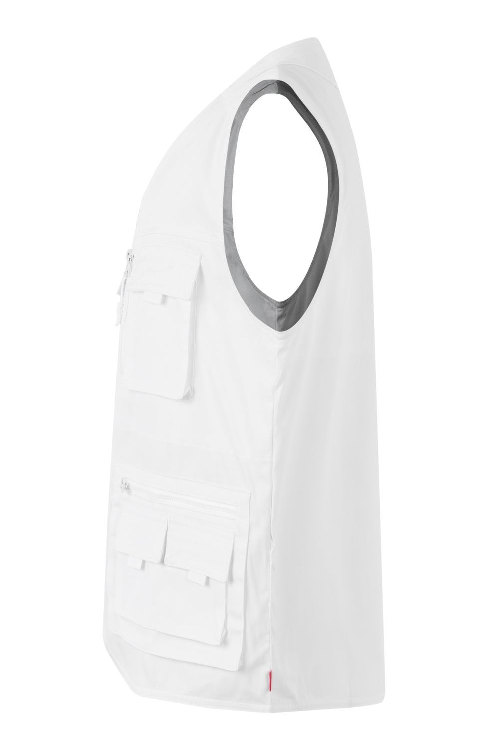 Chaleco multibolsillos VELILLA 105901 - Imagen 42