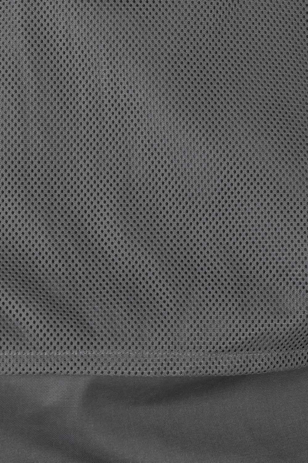 Chaleco multibolsillos VELILLA 105901 - Imagen 44