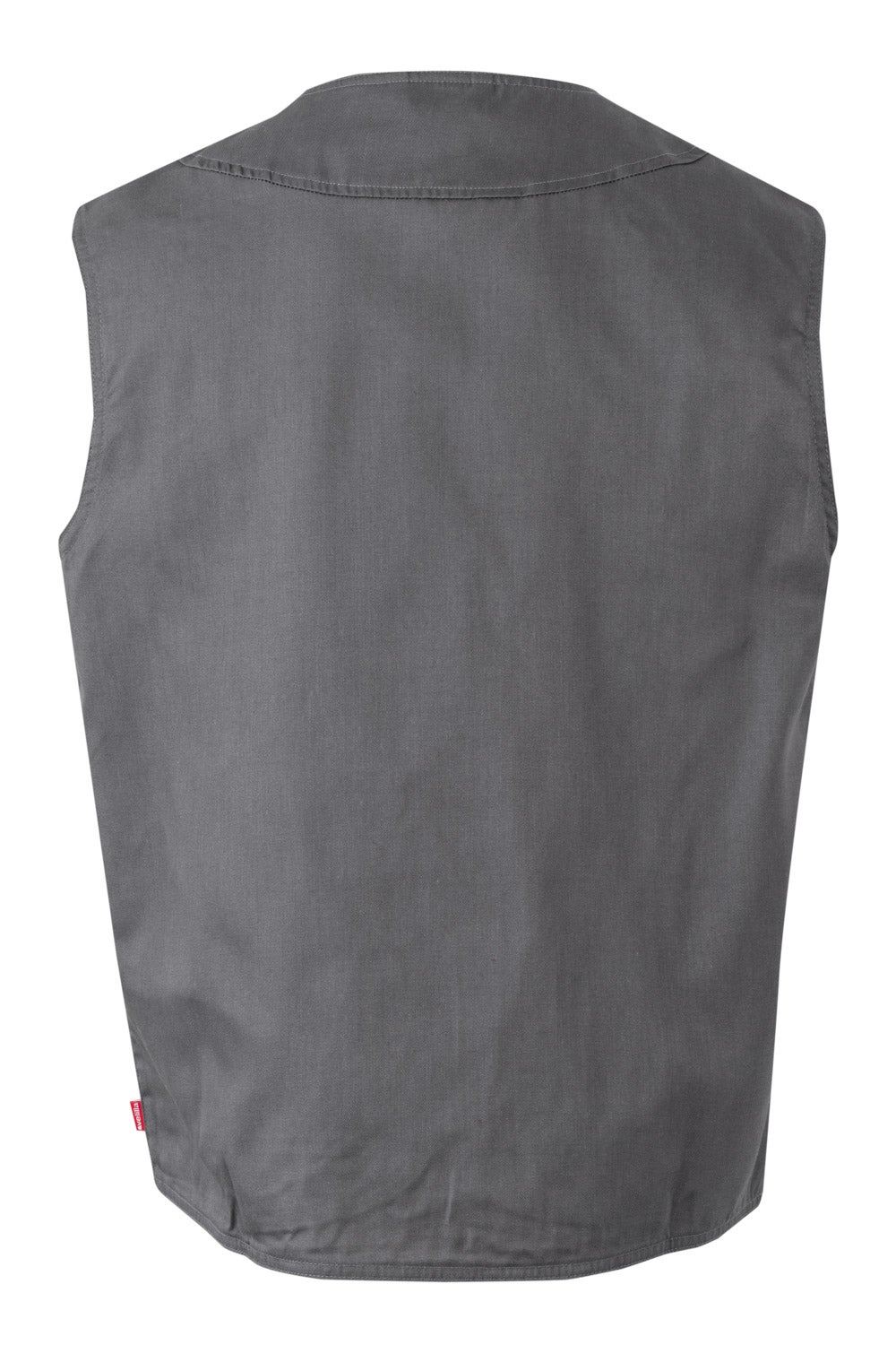 Chaleco multibolsillos VELILLA 105901 - Imagen 45