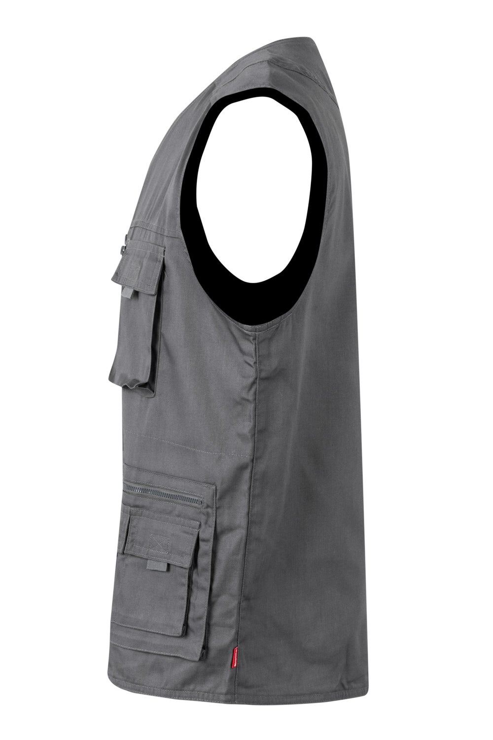 Chaleco multibolsillos VELILLA 105901 - Imagen 46