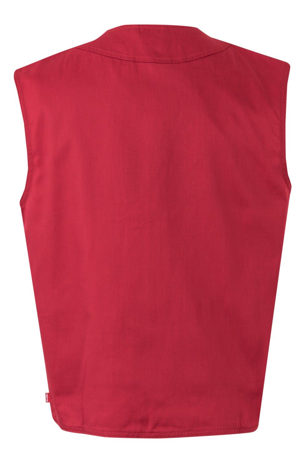 Chaleco multibolsillos VELILLA 105901 - Imagen 49