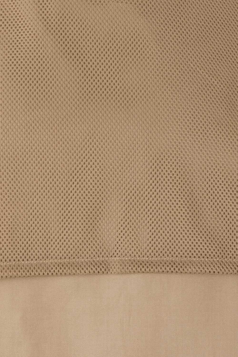 Chaleco multibolsillos VELILLA 105901 - Imagen 52