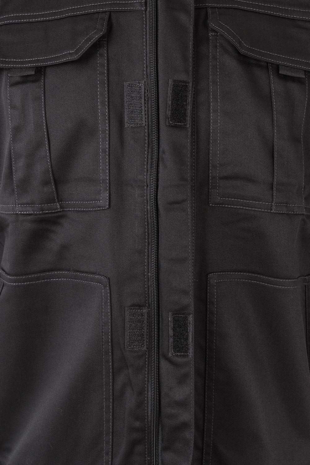 Cazadora stretch multibolsillos VELILLA 106002S - Imagen 24