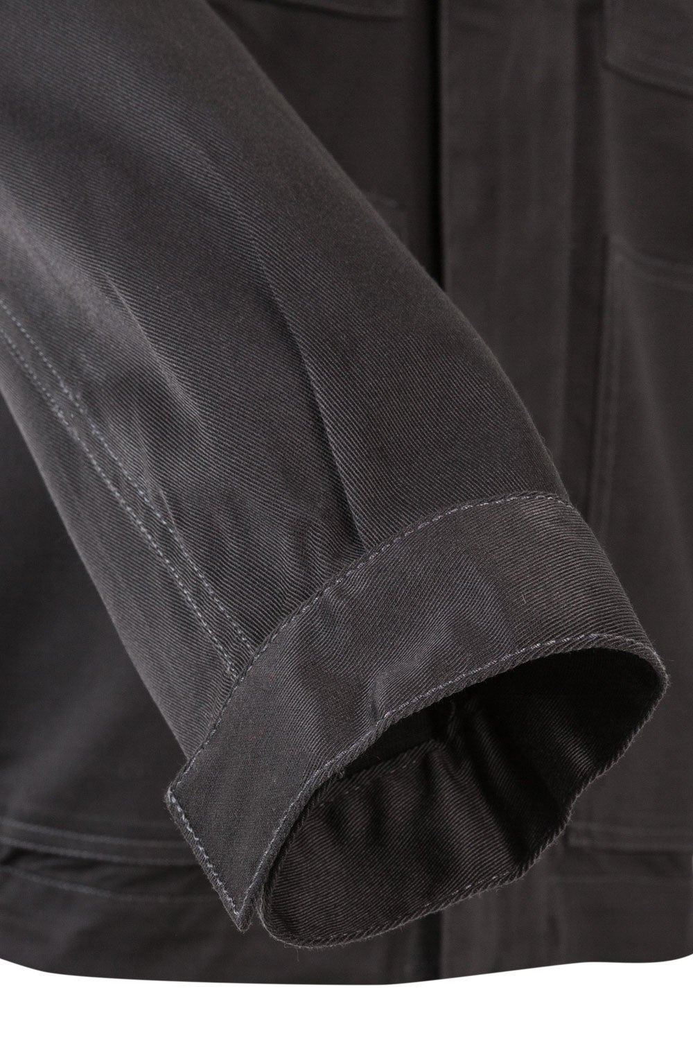 Cazadora stretch multibolsillos VELILLA 106002S - Imagen 26