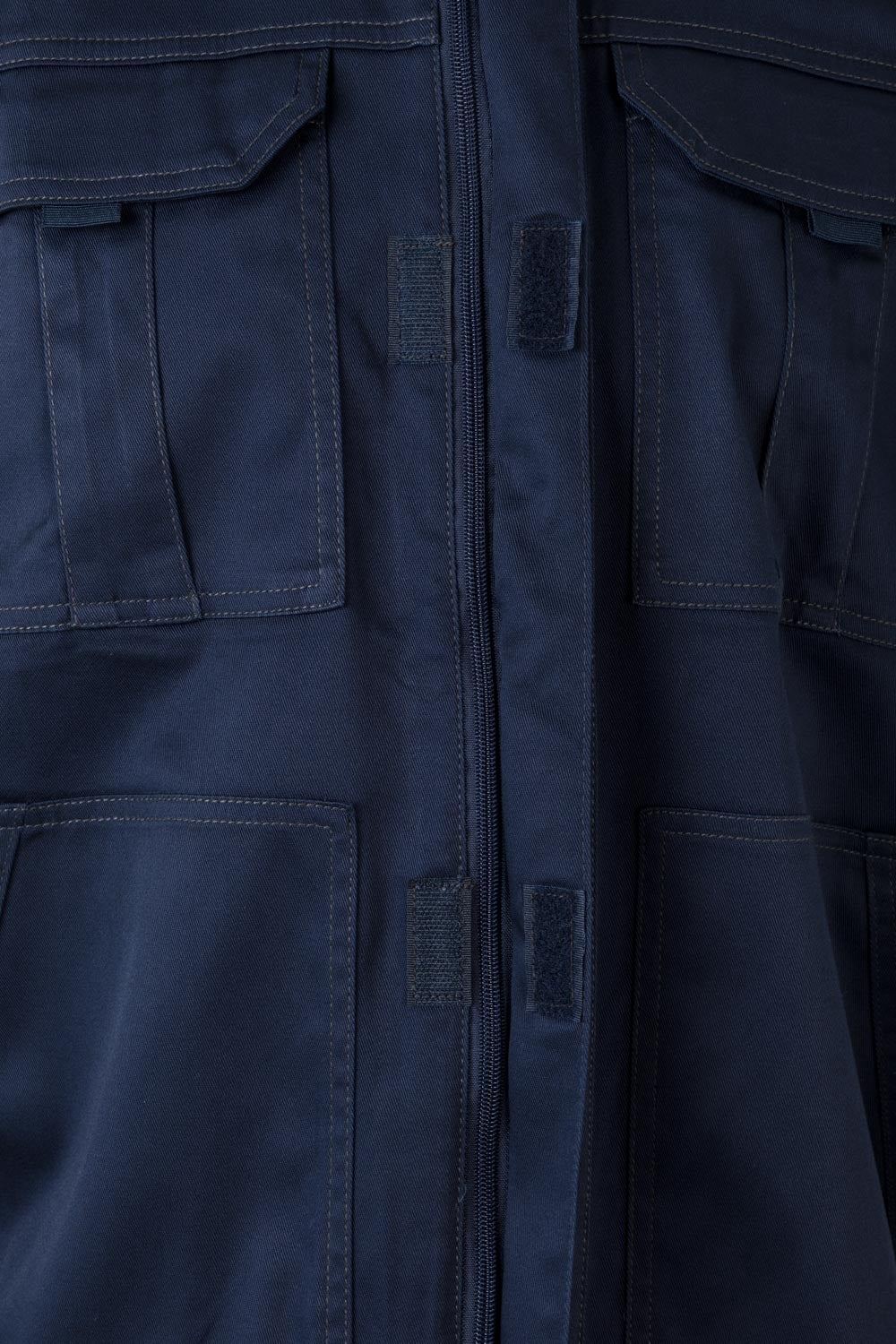 Cazadora stretch multibolsillos VELILLA 106002S - Imagen 36