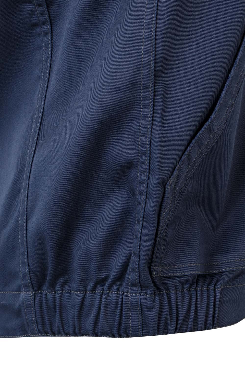 Cazadora stretch multibolsillos VELILLA 106002S - Imagen 37