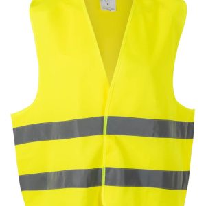 Chaleco VELILLA 14001