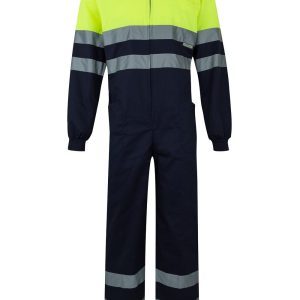 Mono bicolor VELILLA 151