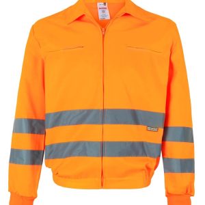 Cazadora VELILLA 155