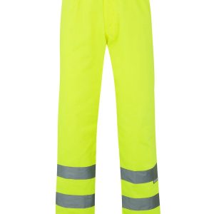 Pantalón VELILLA 160