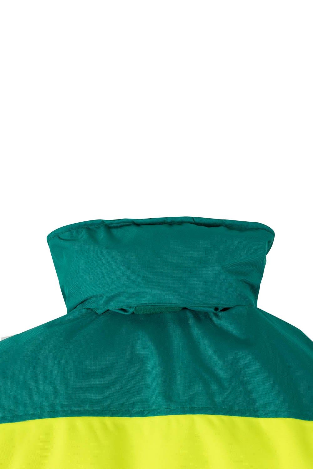 Cazadora acolchada bicolor VELILLA 161 - Imagen 27