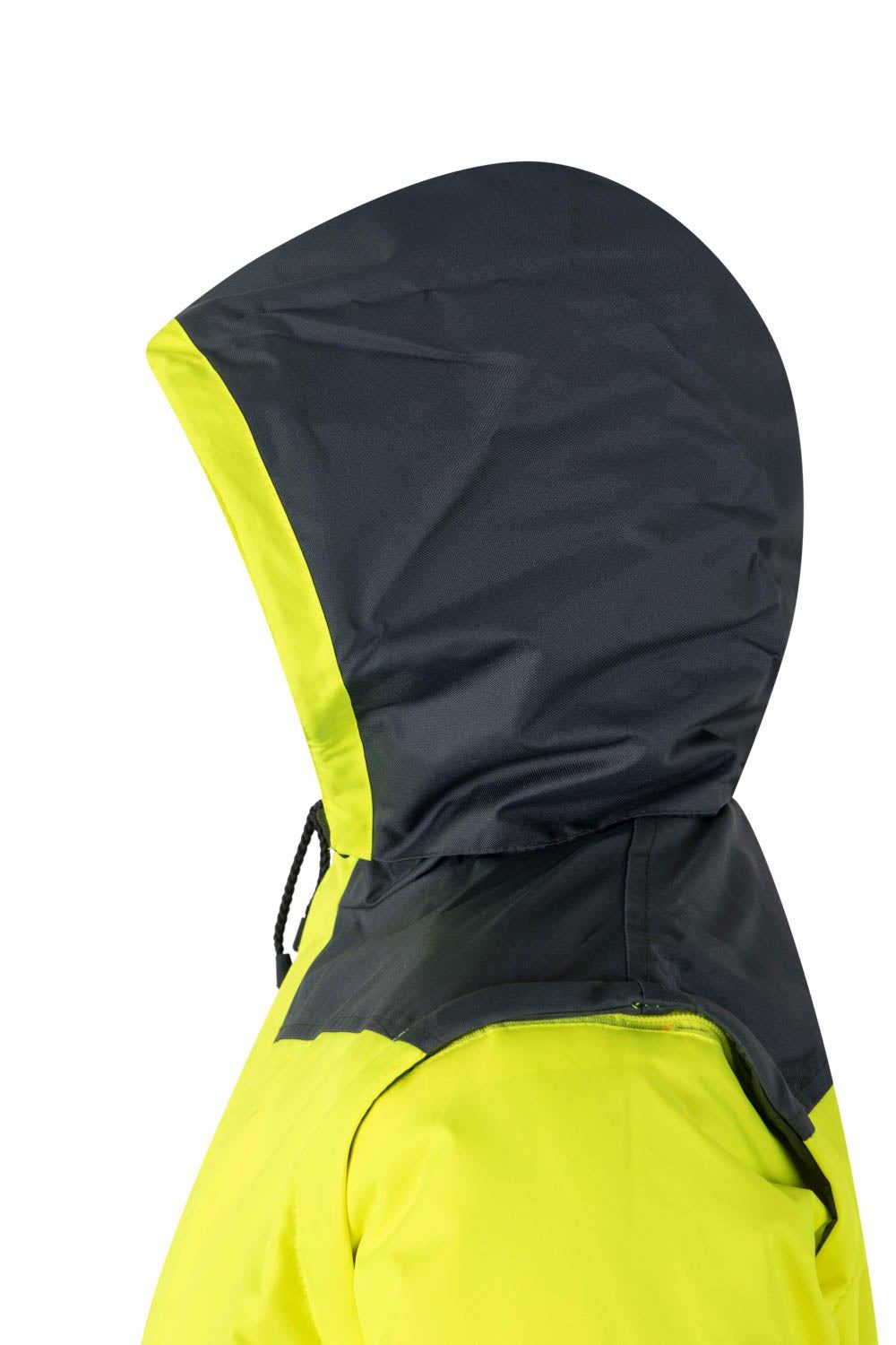 Cazadora acolchada bicolor VELILLA 161 - Imagen 32