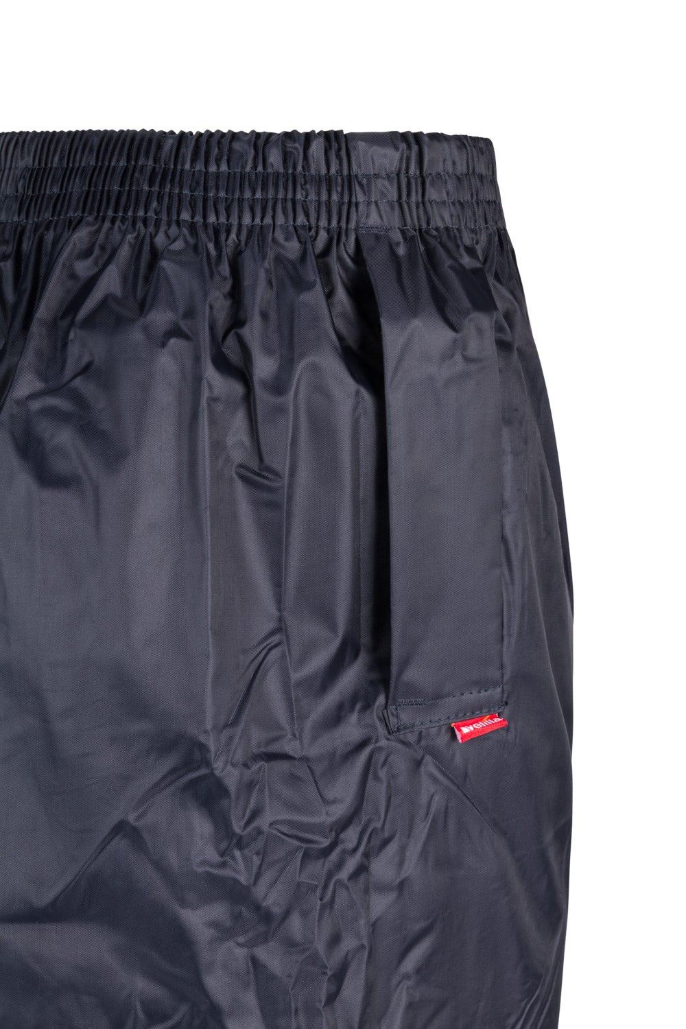 Pantalón de lluvia VELILLA 188 - Imagen 12