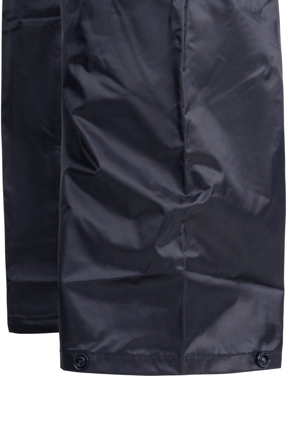 Pantalón de lluvia VELILLA 188 - Imagen 13