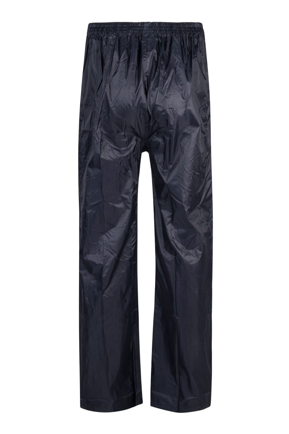 Pantalón de lluvia VELILLA 188 - Imagen 14