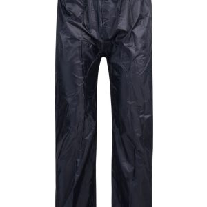 Pantalón de lluvia VELILLA 188