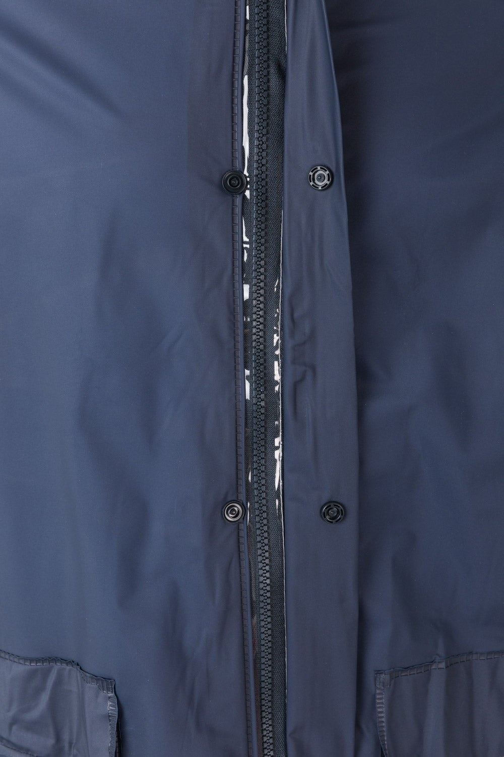 Traje de lluvia dos piezas con capucha VELILLA 19000 - Imagen 22