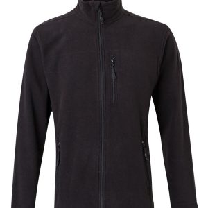 Chaqueta polar VELILLA 201502