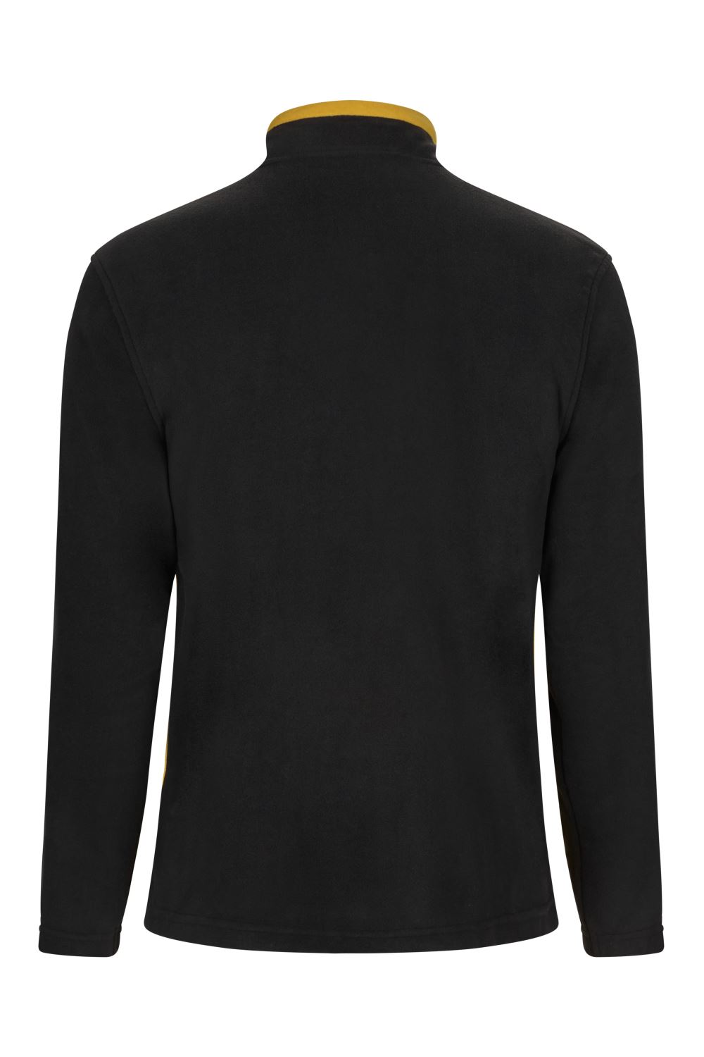 Chaqueta polar bicolor VELILLA 201504 - Imagen 52