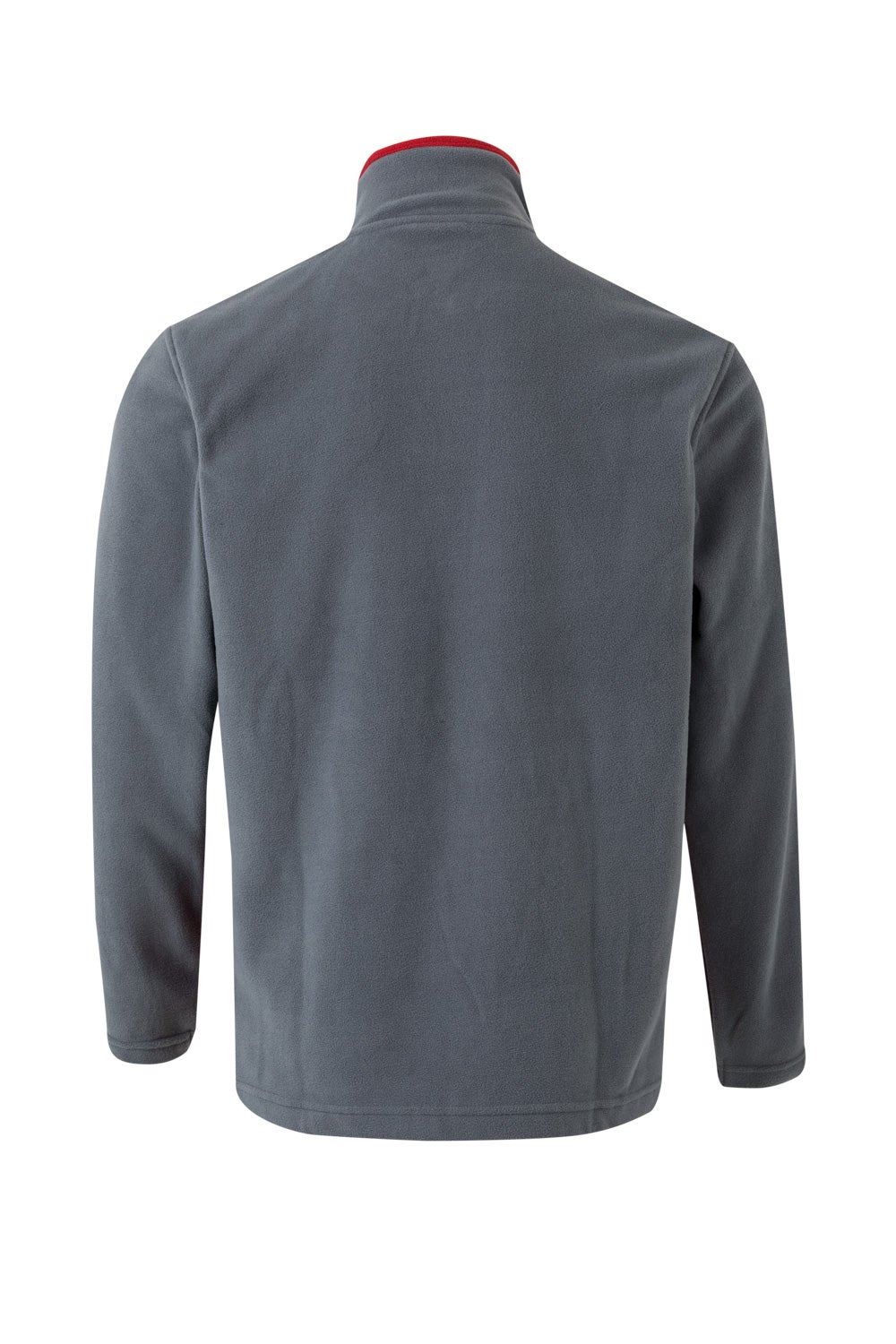 Chaqueta polar bicolor VELILLA 201504 - Imagen 86